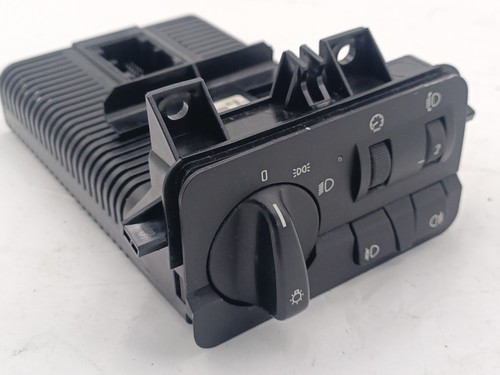 Bmw e46 interruttore - e46,