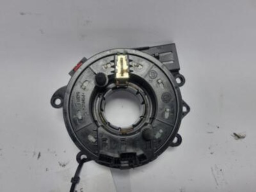 Anello contatto bmw 3 - anello, di