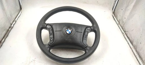 Bmw touring e46 volante - 3, 3.00