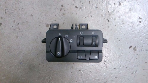 Interruttore luci bmw serie - bmw,