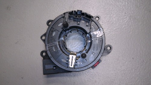 Bmw serie anno 2003 anello - bmw,