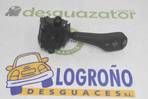 61318363668 devio leva volante