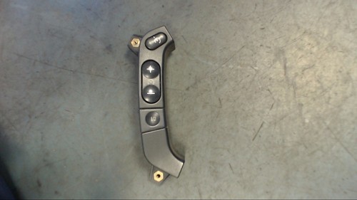 Interruttore cruise control - cruise,