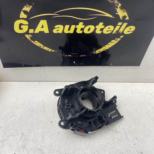 Anello contatto airbag - airbag, bmw