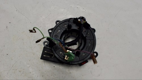 Bmw 320d e46 anello - bmw, di