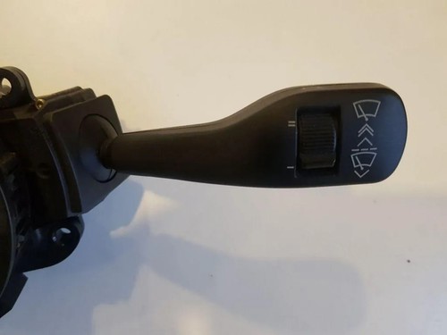 Maniglia tergicristallo bmw - maniglia,