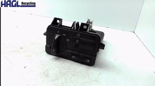 Interruttore luce 6901430 - , bmw