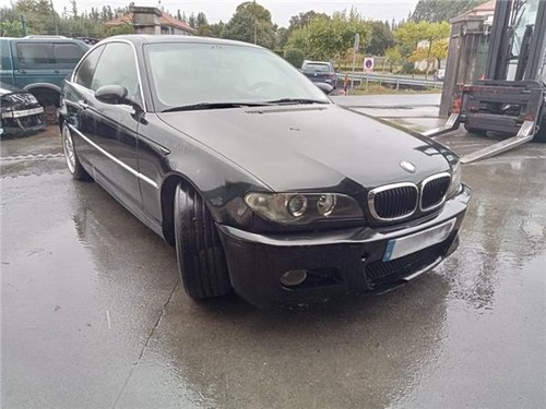 Anello contatto volante bmw - contatto,