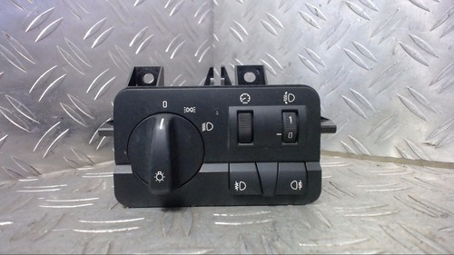 Interruttore luce sinistro bmw - luce,