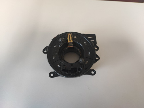 Anello contatto airbag bmw - airbag,